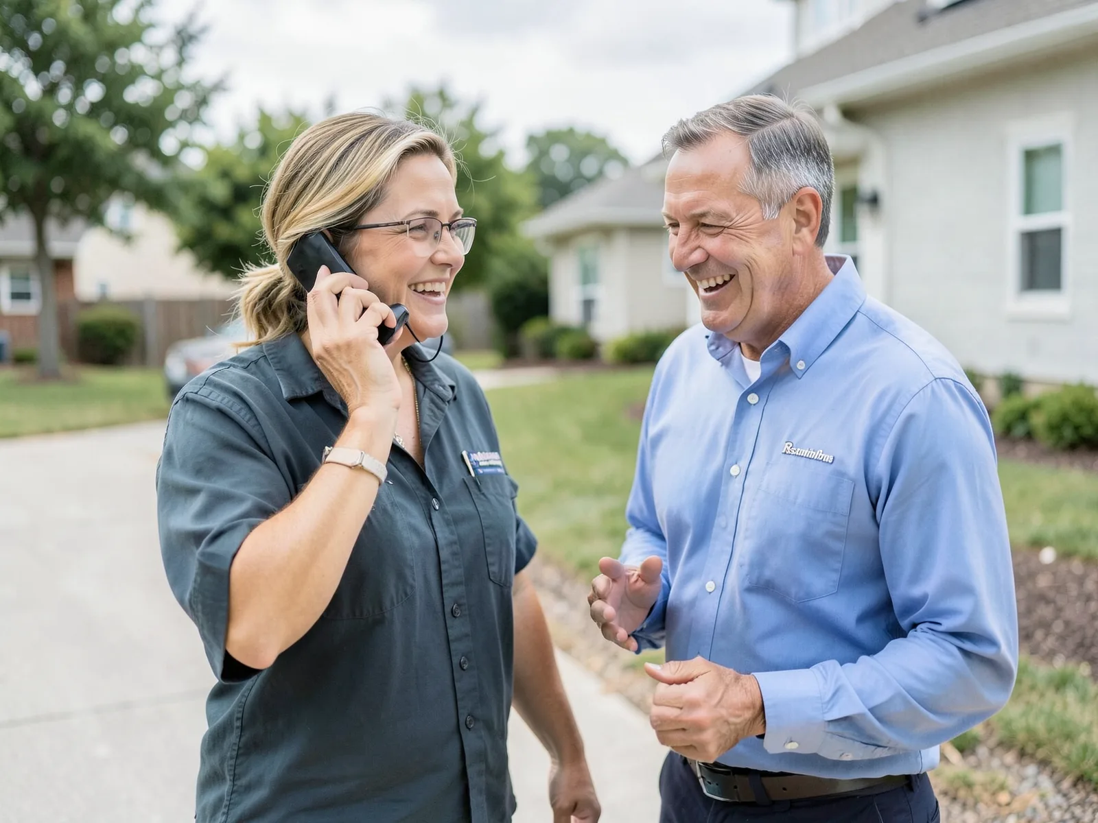 Frequently Asked Questions About Flood Damage Restoration in Riley, IN